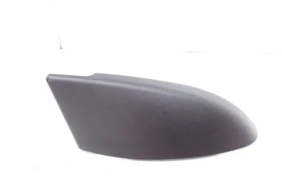 Peugeot 307 CC Plastic wing mirror trim cover 9642632177