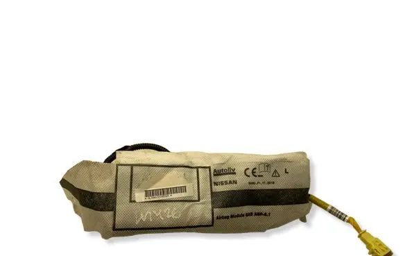 Nissan Note (E12) Side airbag J02CSABLH