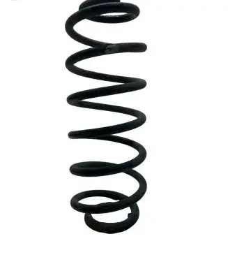 Ford Fiesta Rear coil spring