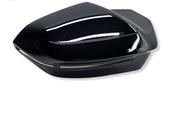 BMW 5 G60 G61 Plastic wing mirror trim cover 8083558 51168083558