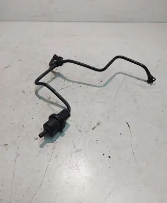 Skoda Fabia Mk2 (5J) Valve vacuum 6QE906517A