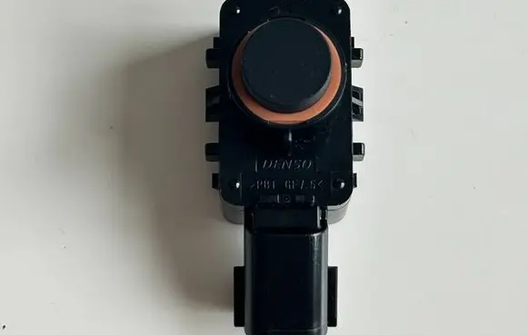 Toyota C-HR I Parking PDC sensor 8934133220 1885000030