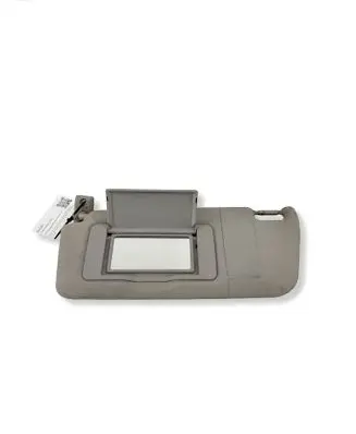 Mercedes-Benz CLK A209 C209 Sun visor 
