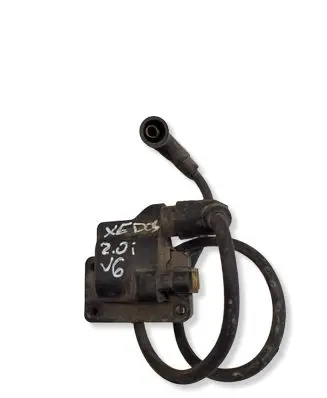 Mazda Xedos 6 High voltage ignition coil G62218100 SMC1650