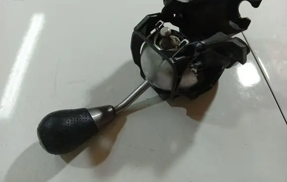 Honda FR-V Gear shifter/selector SJF0033
