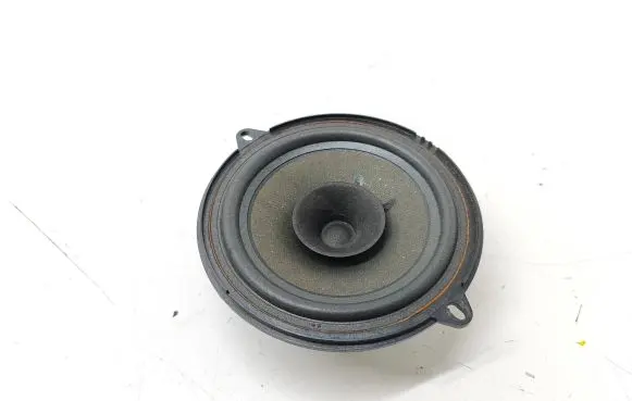 Renault Twingo II Parcel shelf speaker 281567910R F123270NA09