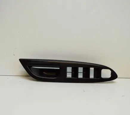 Volkswagen Eos Other interior part