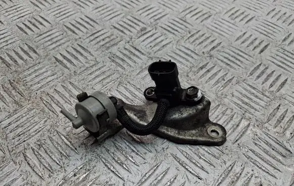 Toyota Verso Air pressure sensor 8942120200