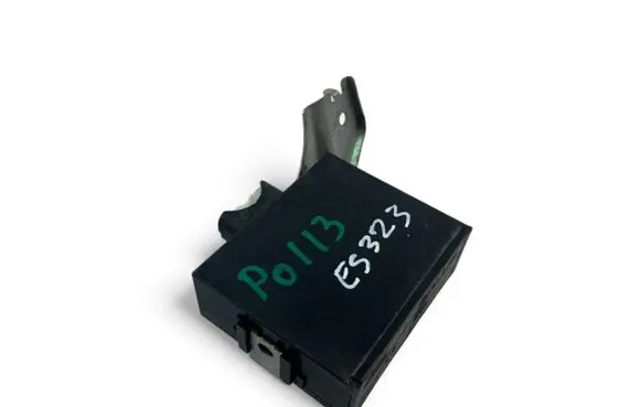 Peugeot 107 Other control units/modules 897400H011A