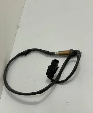 Porsche Macan (95B) Lambda probe sensor 95B906203B 454181