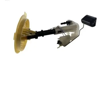 Chevrolet Camaro Fuel level sensor 84873934