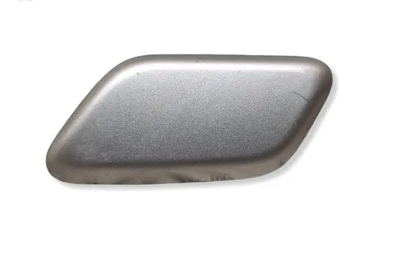 Toyota Avensis T250 Headlight washer spray nozzle cap/cover 8504509901 30878 8504505040