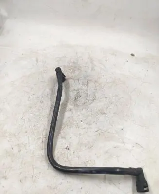 Ford Taurus Breather/breather pipe/hose 