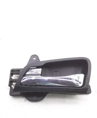 Hyundai i30 Rear door interior handle 83613FD000
