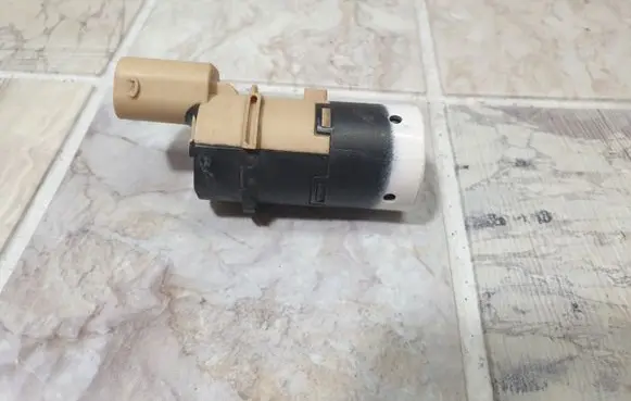 Citroen C3 Parking PDC sensor 9654790277 0307881716