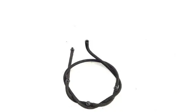 Fuel return line/hose