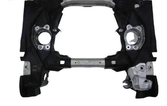 Mercedes-Benz S W222 Front subframe