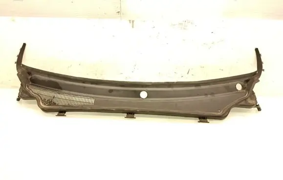 Jeep Grand Cherokee Wiper trim 55079197A