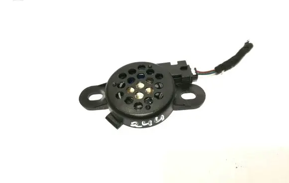Audi A7 S7 4G Parking PDC sensor speaker 8E0919279 AT602694