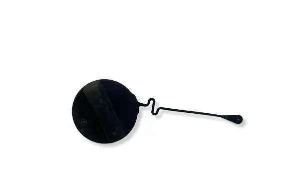 Toyota C-HR II Fuel tank filler cap 