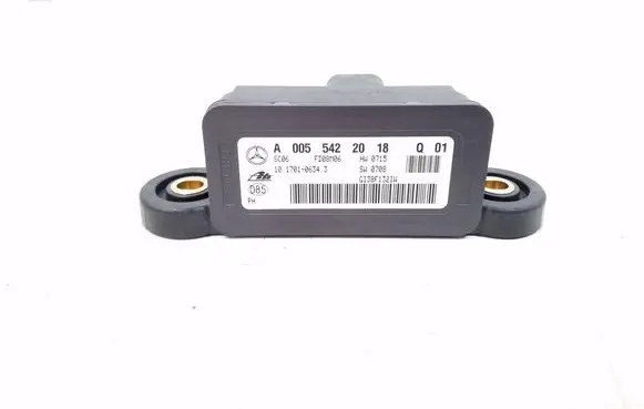 Mercedes-Benz GL X164 Sensor A0055422018