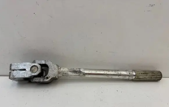 Porsche 911 991 Steering column universal joint 99134702403