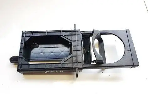 Toyota Avensis T250 Cup holder mt3509