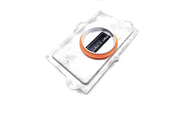 Peugeot 3008 II Headlight ballast module Xenon 90089469