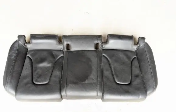 Audi A5 8T 8F Rear seat 