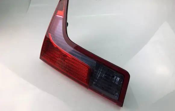 Citroen C5 Rear/tail lights 89034086