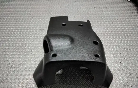 Nissan X-Trail T30 Steering wheel column trim 48470EQ310
