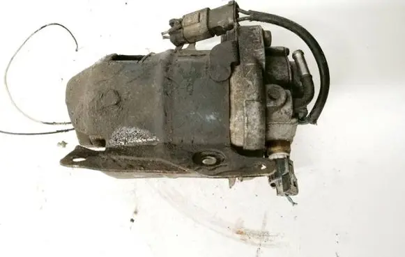 Honda Civic Fuel filter 16900rmae01 86300-5961