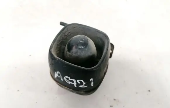 Ford Transit Alarm system siren 10r020999 10r-020999