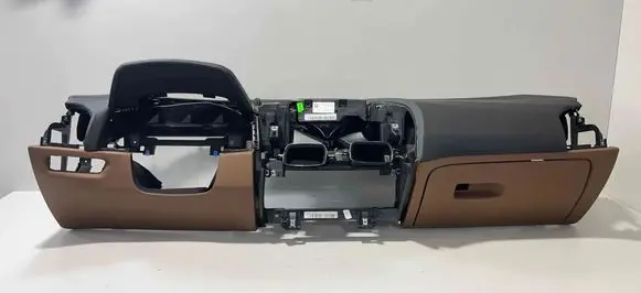 BMW M8 F91 F92 G14 G15 Dashboard 8098164