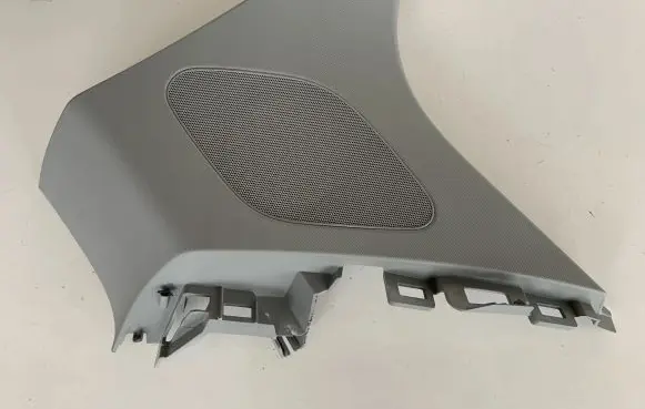 Audi Q5 SQ5 (D)pillar trim (top) 80A867246C 80A867246CDT4