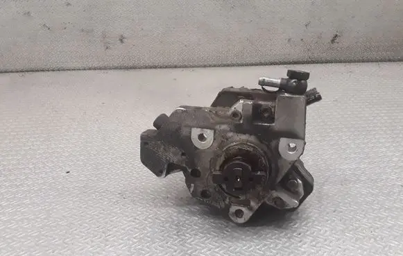 Honda Accord Fuel injection high pressure pump 0445010093 16790RBDE01