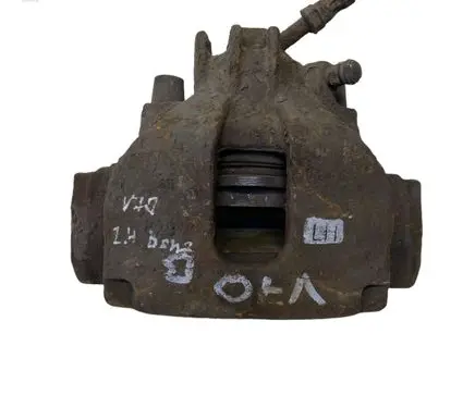 Volvo V70 Front brake caliper Volvo V70 front brake caliper