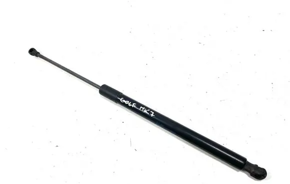 Volkswagen Golf VII Tailgate/trunk strut/damper 5G6827550C 5G6827550 533935