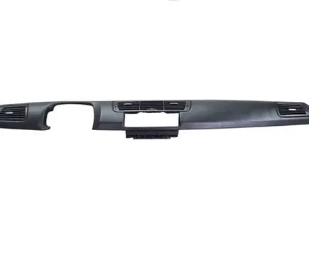 Peugeot 807 Dashboard 1846631000 148401407A