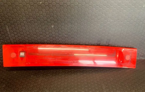 Volvo XC90 Third/center stoplight 9483947