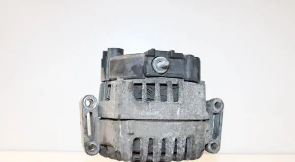 Mercedes-Benz C W204 Generator/alternator A0009067702