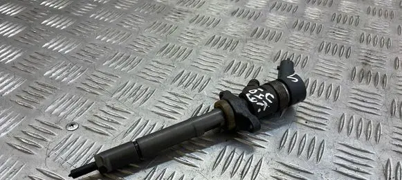 Ford Focus Fuel injector 0445110259
