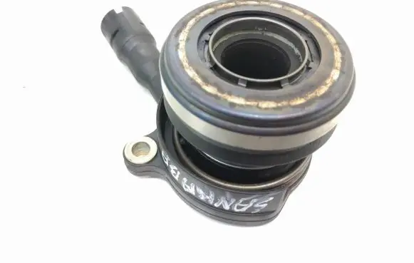 Ford Focus clutch release bearing Av617a564be Fteza288042