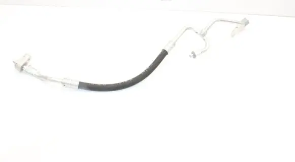 Mercedes-Benz EQS V297 Air conditioning (A/C) pipe/hose A2978304502