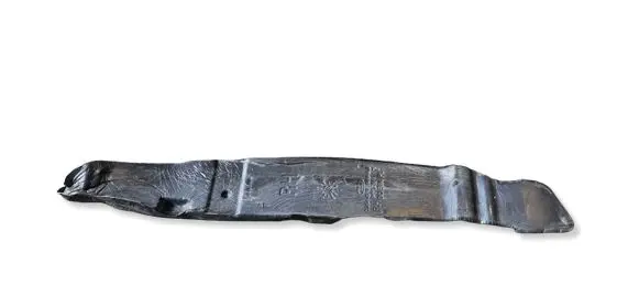 Ford Kuga II Fender end trim CJ54S16E500