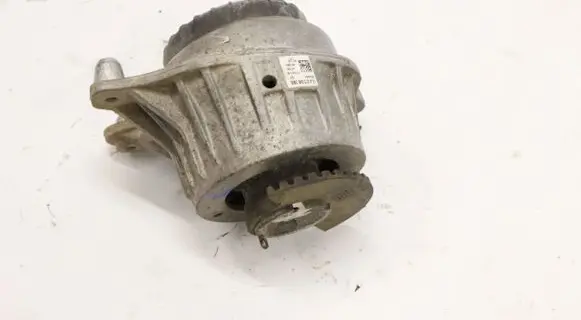 Mercedes-Benz E W213 Engine mount vacuum valve A2132403400