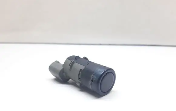 BMW 7 E65 E66 Parking PDC sensor 6989071 6989112 7602909