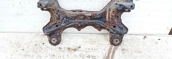 Skoda Octavia Mk1 (1U) Front subframe