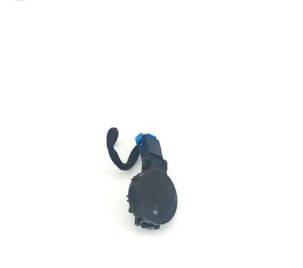 Peugeot 308 Rain sensor 9815552880