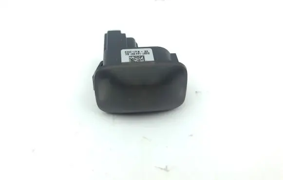 Ford Kuga III Sun solar sensor DG9T14A597BC